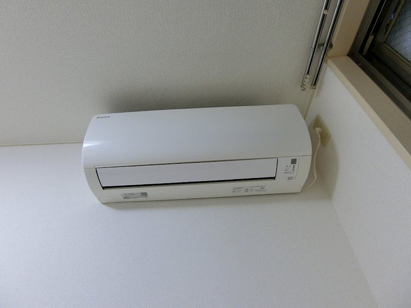 オアシス西日暮里のその他写真