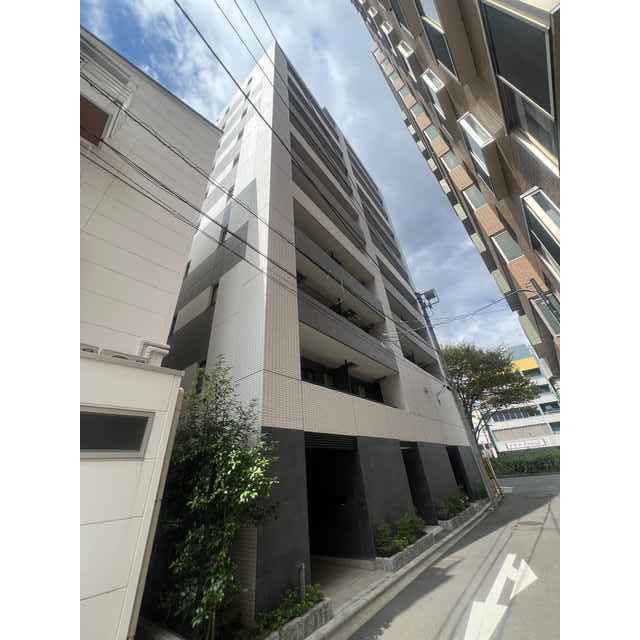 建物外観　外観(1)