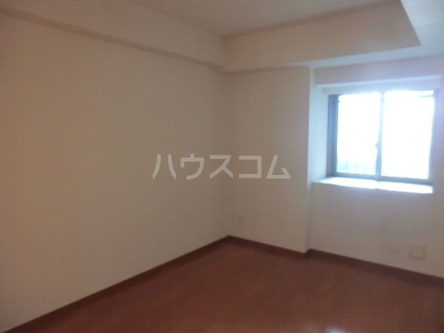 コスモ浦和常盤ヴェルテックスのその他写真