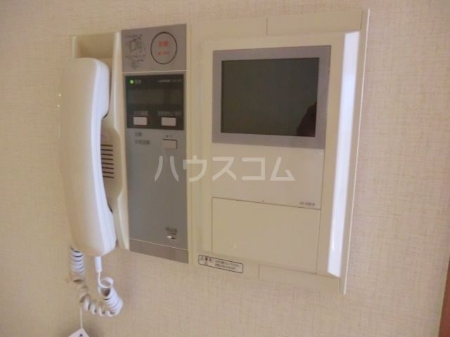 コスモ浦和常盤ヴェルテックスのその他写真