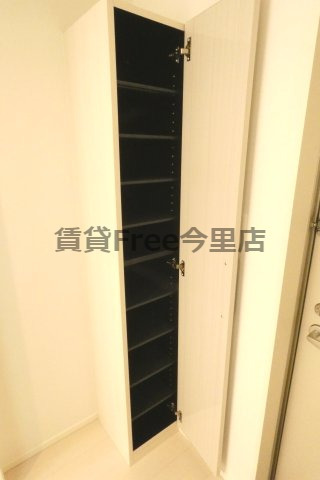 その他　SB