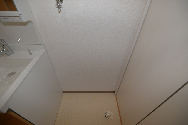その他設備　写真は同シリーズの他の物件のものです