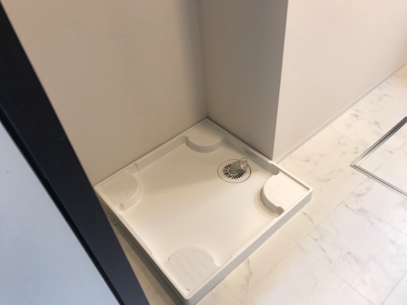 その他　図面と現状に相違がある場合には現状を優先