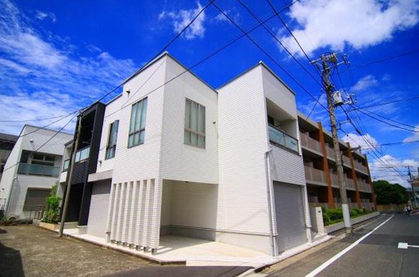 フィオーレ