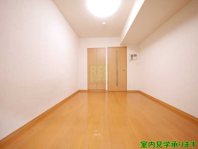その他部屋・スペース　別部屋の画像になります。