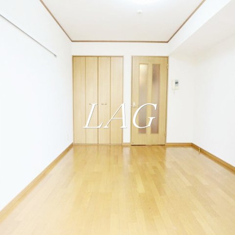 その他部屋・スペース　寝室です。
