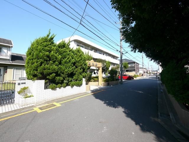その他　その他（その他）まで10m