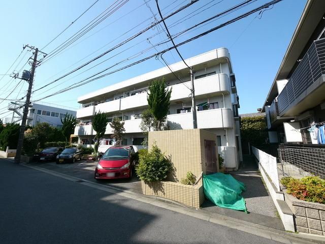 その他　その他（その他）まで10m