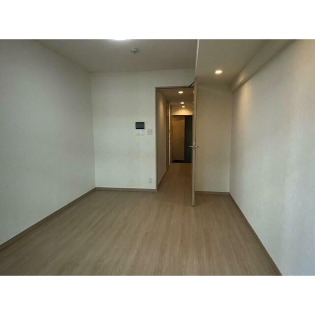 その他部屋・スペース　※反転タイプ
