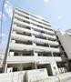 築地駅より徒歩7分 1階 築29年8ヶ月の賃貸物件