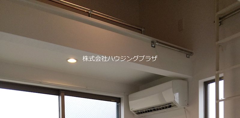 リーベ中目黒のその他写真