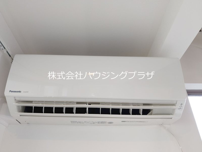 リーベ中目黒のその他写真