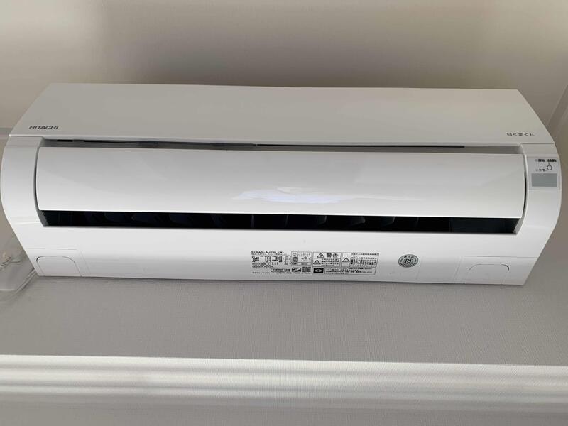 その他設備　※参考写真
