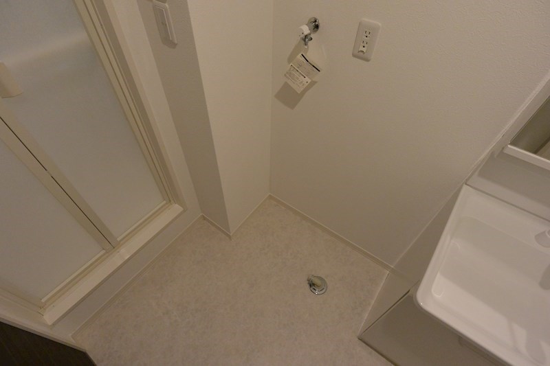 シャーメゾン河内磐船のその他写真
