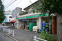 スーパー　ローソンストア100 平塚三丁目店（スーパー）まで880m