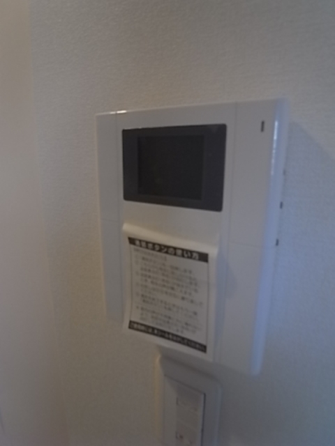 ラ ティエラのその他写真