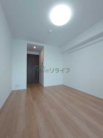 その他部屋・スペース　リライフ浅草店