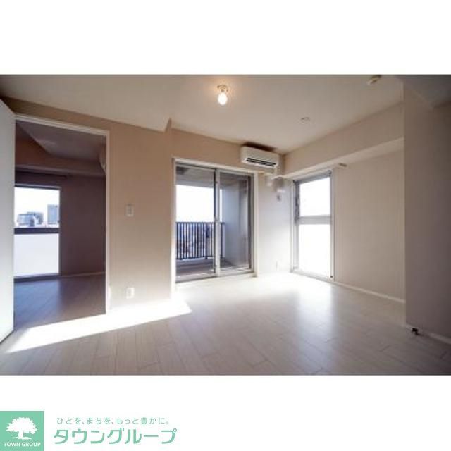 その他部屋・スペース　※写真は同タイプ住戸です。