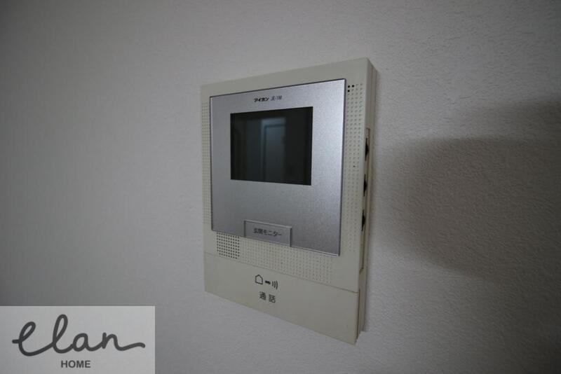 地下鉄中央線 緑橋駅 徒歩6分 7階建 築35年のその他写真