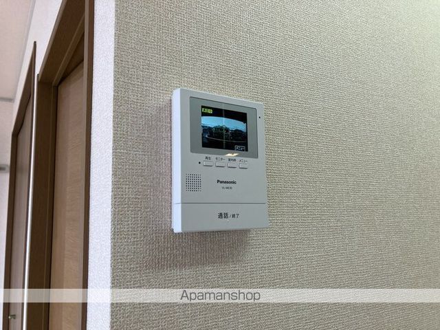 サンライズ Aのその他写真