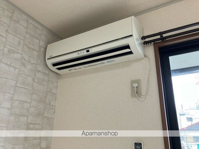 サンライズ Aのその他写真