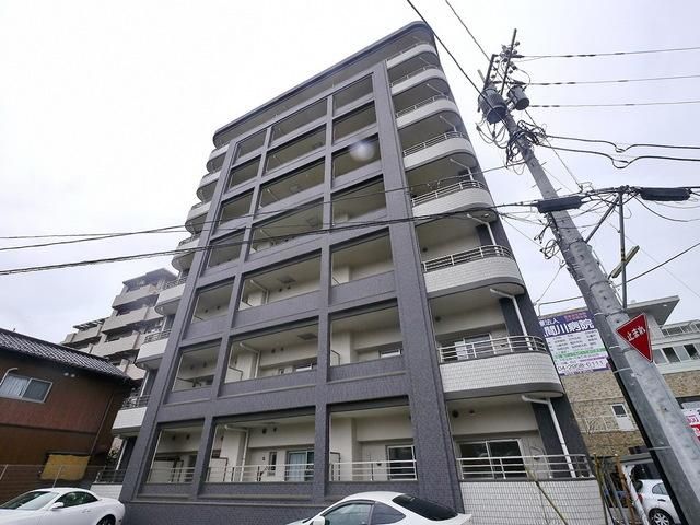 その他　外観