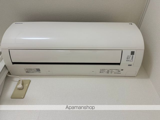 エクレール清水台のその他写真