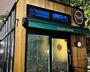 飲食店　タリーズコーヒー隅田公園店（飲食店）まで528m