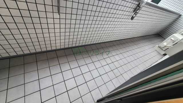 つむぎの杜 西荻みなみの内装写真