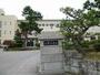 小学校　牧野小学校（小学校）まで1300m