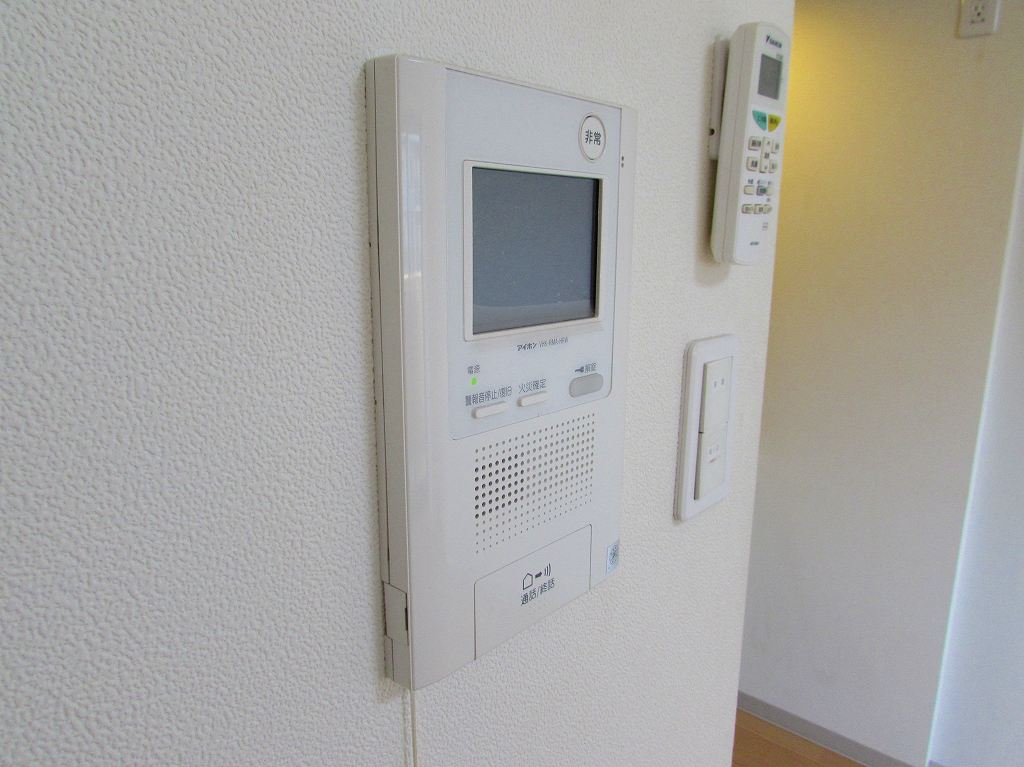 アスヴェル神戸元町海岸通のその他写真