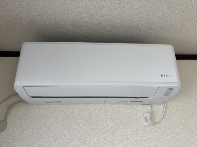 その他設備　302号室イメージの為、現状を優先致します。