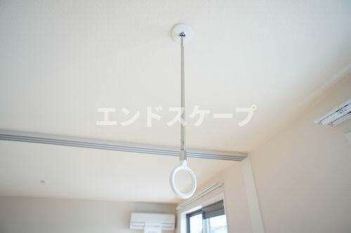 その他設備　高崎、前橋のお部屋探しはエンドスケープまで！お客様の理想お聞