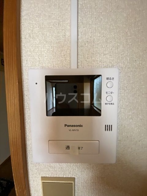 木南アパートのその他写真