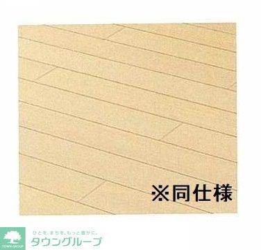 居室・リビング　★お問い合わせはタウンハウジングまで★