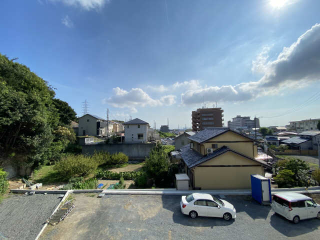 アリビオエスティーのその他写真