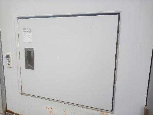 その他設備　宅配ボックス