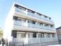 津田沼駅より徒歩21分 2階 築7年9ヶ月の賃貸物件