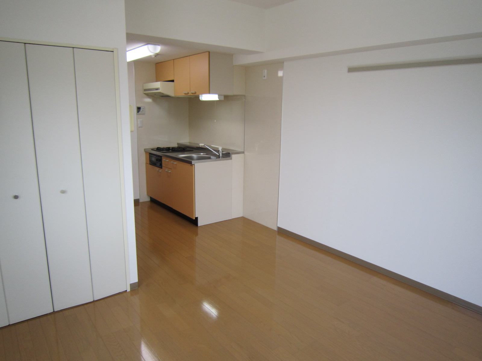 その他部屋・スペース　洋室風景♪