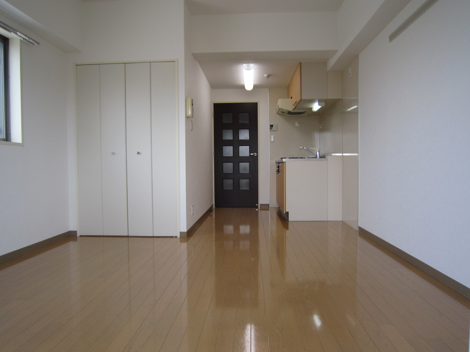 居室・リビング　洋室♪