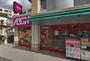 スーパー　まいばすけっと鴨居駅西店（スーパー）まで808m