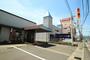 銀行　もみじ銀行安支店（銀行）まで693m