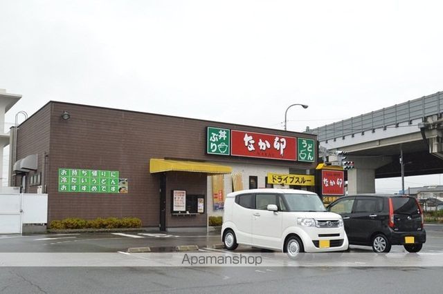 その他　なか卯429号倉敷中島店（その他）まで946m