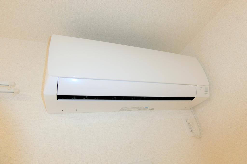 その他設備　類似物件です。