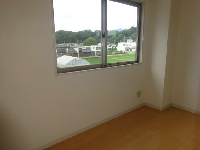 その他部屋・スペース　参考（写真は別のお部屋です）