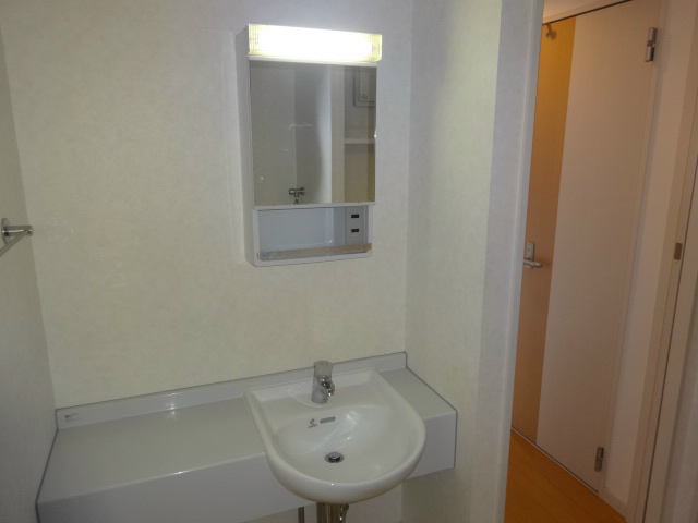 その他　参考（写真は別のお部屋です）