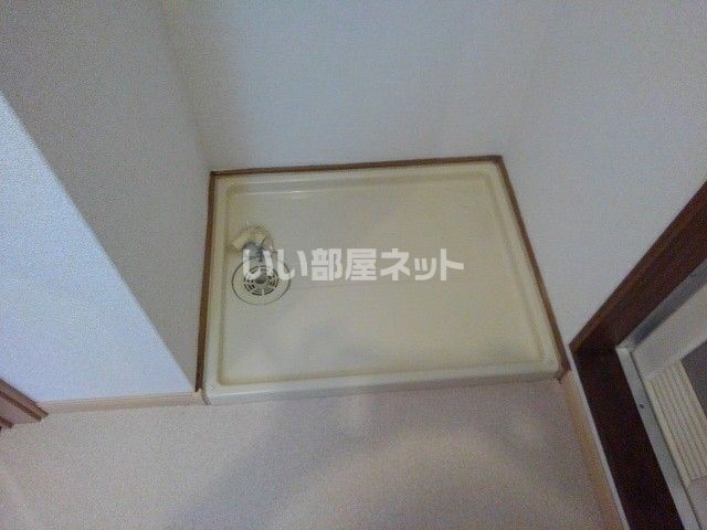 【橋本市隅田町河瀬のアパートのその他】