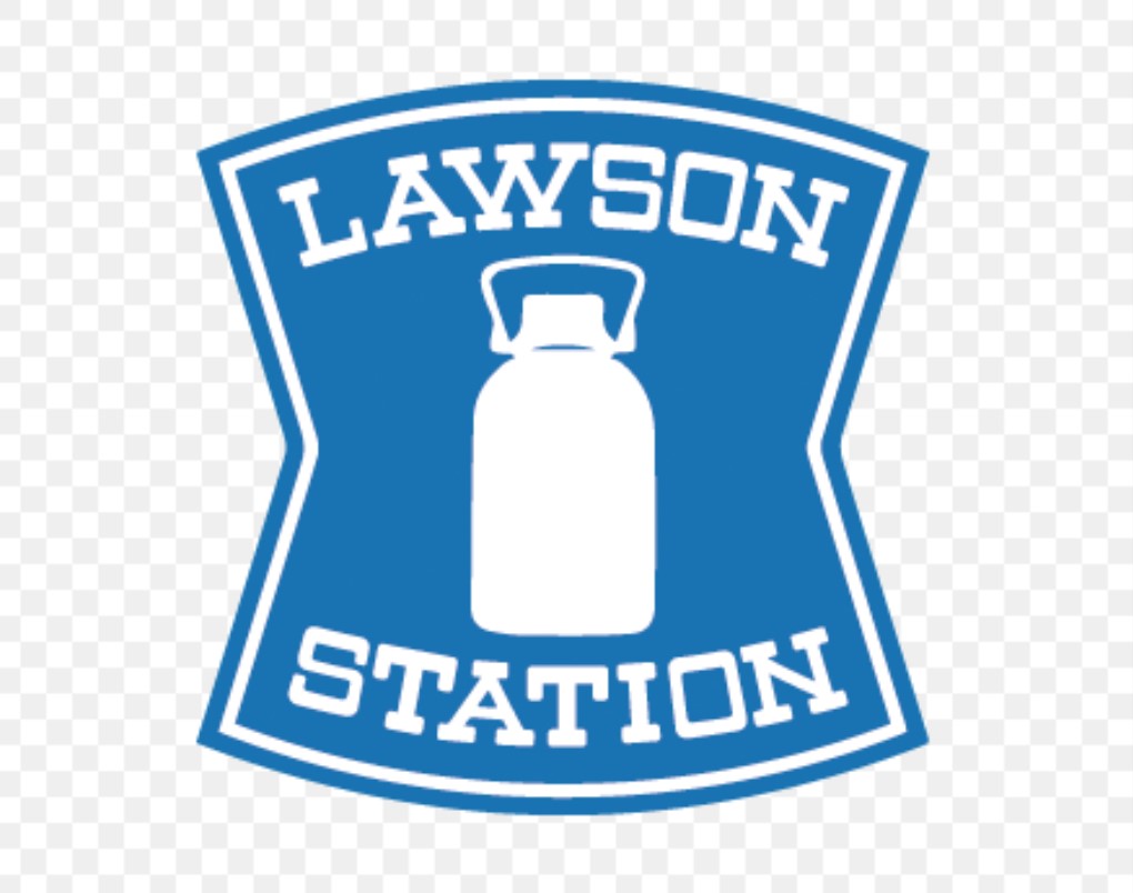 コンビニ　ローソン大津一里山店（コンビニ）まで284m