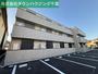 明幸3番館 1階 築2年の賃貸物件