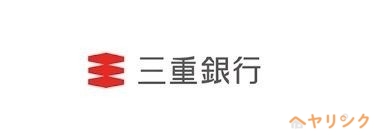 銀行　三重銀行名東支店（銀行）まで653m